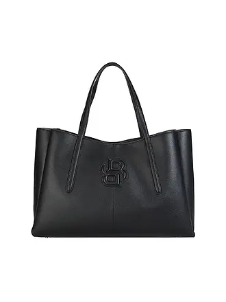 BOSS | Tasche - Hobo Bag ANETT | 